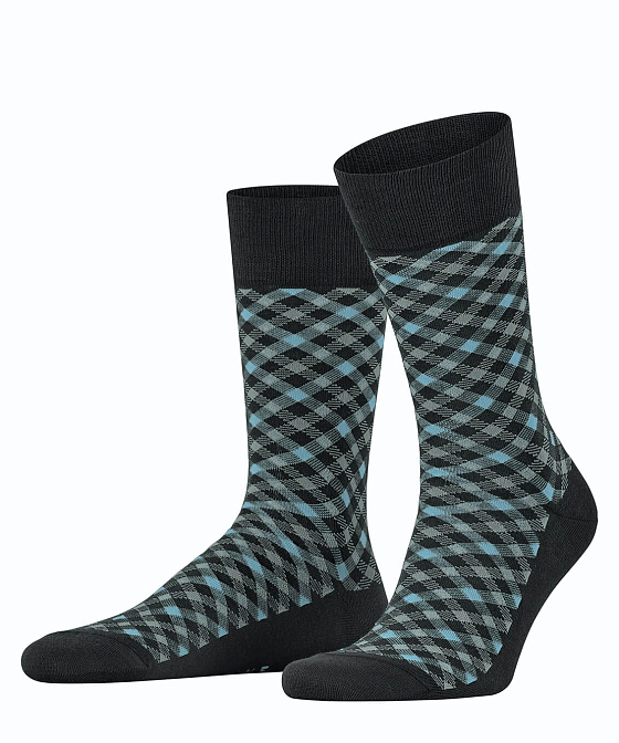 Мужские носки FALKE Smart Check Бренд Falke