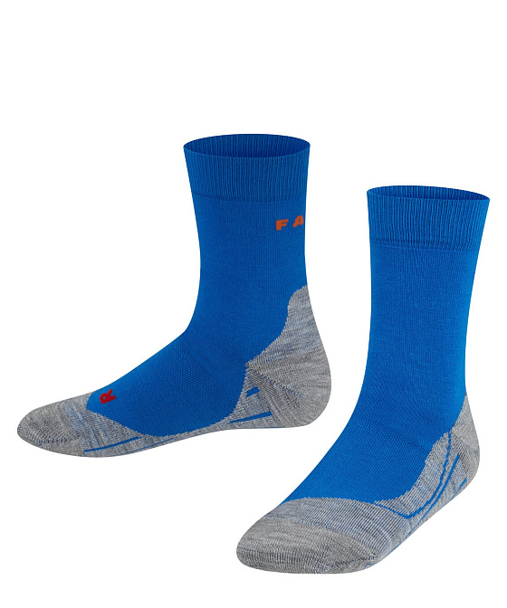 Детские спортивные носки FALKE RU4 Бренд Falke Ess