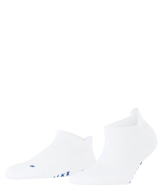 Женские короткие носки FALKE Cool Kick Бренд Falke