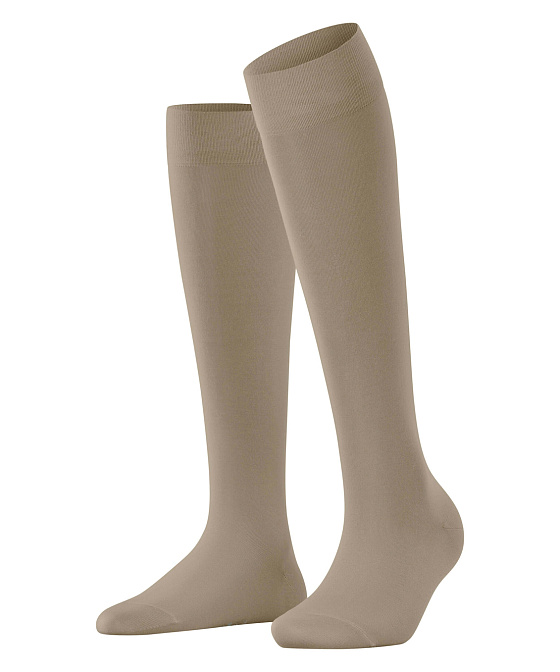 Женские гольфы FALKE Cotton Touch Бренд Falke