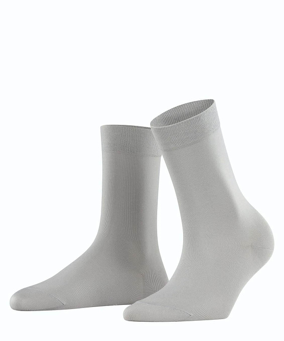 Женские носки FALKE Cotton Touch Бренд Falke