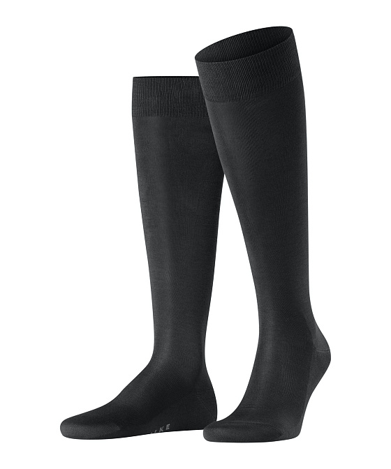 Мужские гольфы FALKE Tiago Бренд Falke