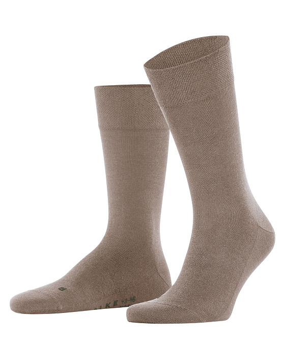 Мужские носки FALKE Sensitive New York Бренд Falke