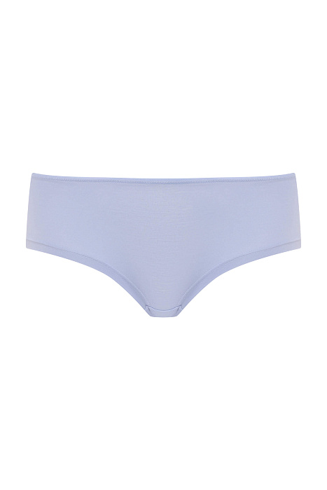 Базовые трусы хипстеры Бренд Zimmerli