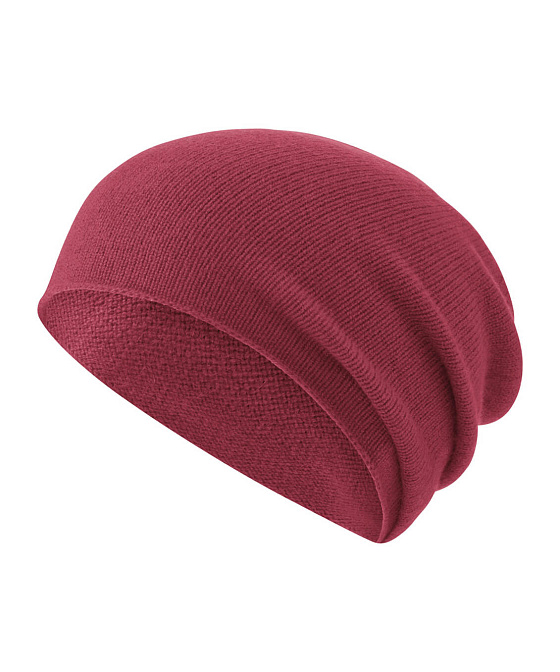 Шапка бини унисекс FALKE Бренд Falke