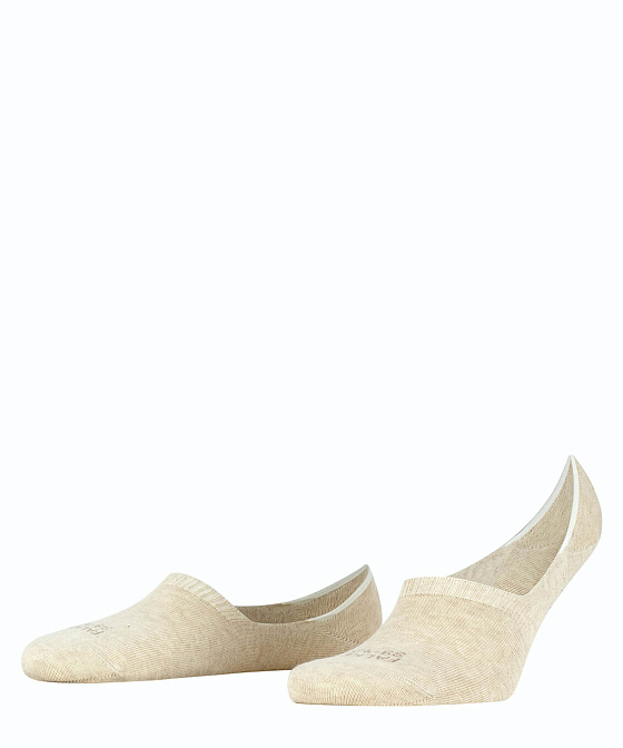 Мужские подследники FALKE Family Бренд Falke