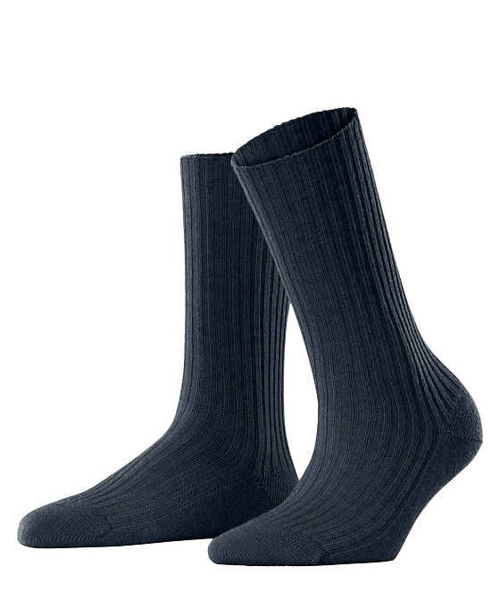 Женские носки FALKE Cosy Wool Boot Бренд Falke