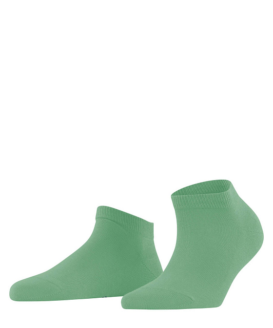 Женские короткие носки FALKE Family Бренд Falke