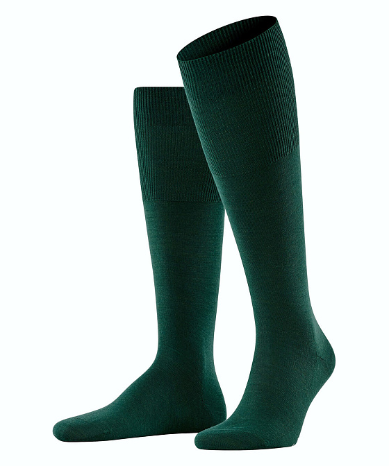 Мужские гольфы FALKE Airport Бренд Falke