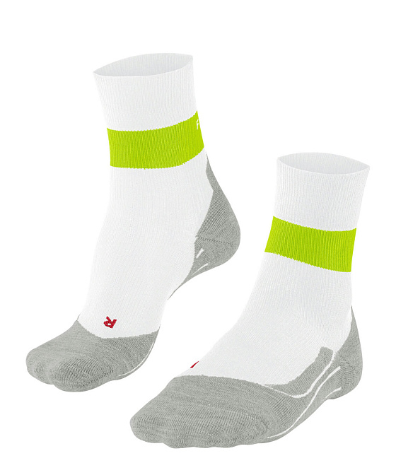 Мужские носки для бега FALKE RU Compression Stabilizing Бренд Falke Ess