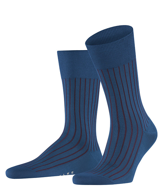 Мужские носки FALKE Shadow Бренд Falke