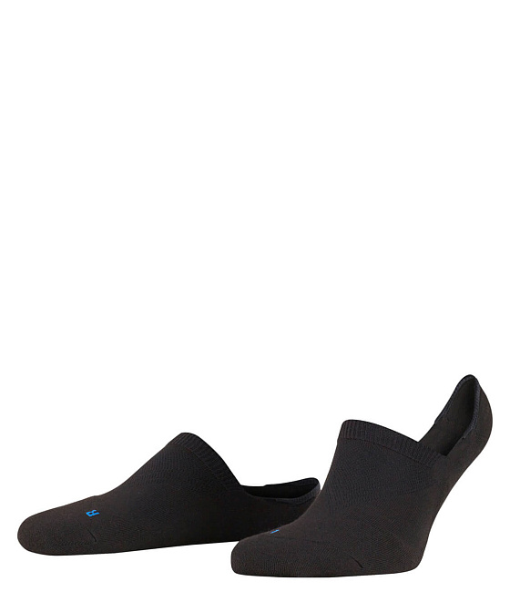Подследники унисекс FALKE Cool Kick Бренд Falke