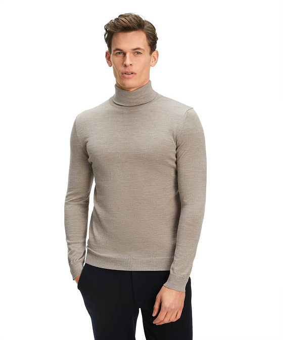 Мужская водолазка FALKE Бренд Falke