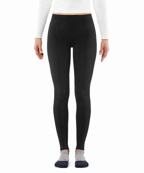 Женские легинсы FALKE Compression Бренд Falke Ess