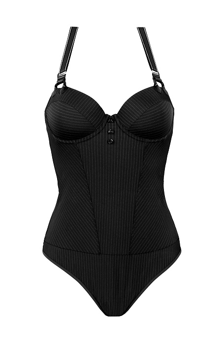 Боди Бренд Marlies/Dekkers