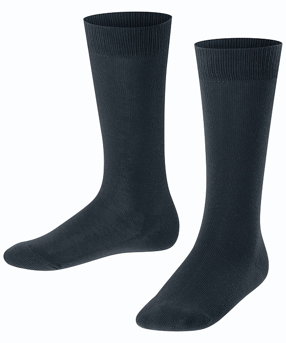 Детские гольфы FALKE Family Бренд Falke