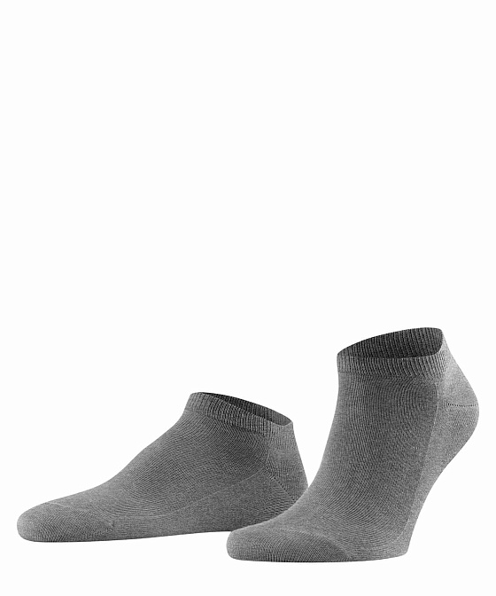 Мужские короткие носки FALKE Family Бренд Falke