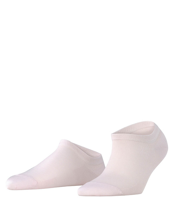 Женские короткие носки FALKE Active Breeze Бренд Falke