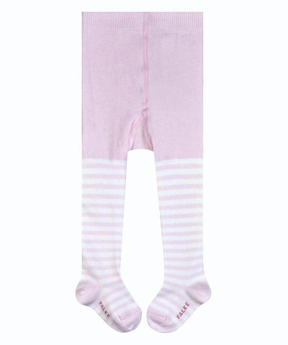 Детские колготки FALKE Stripe Бренд Falke