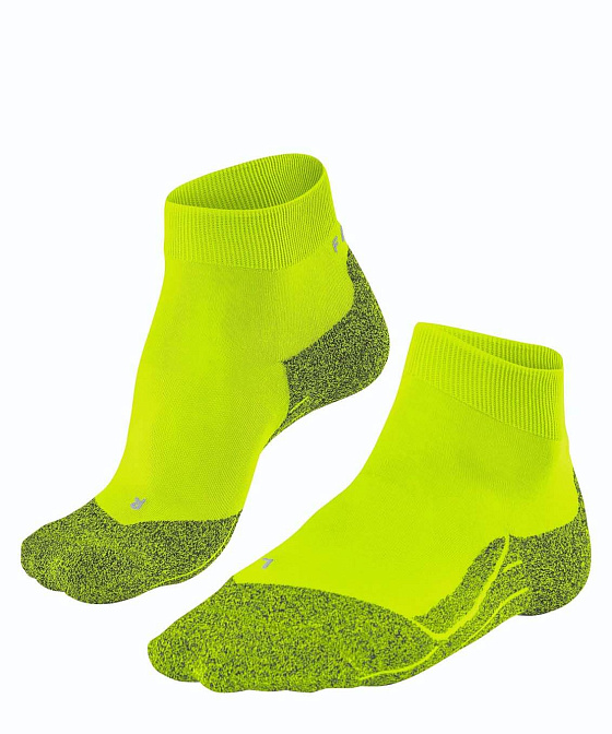 Мужские короткие носки FALKE RU4 Light Бренд Falke Ess