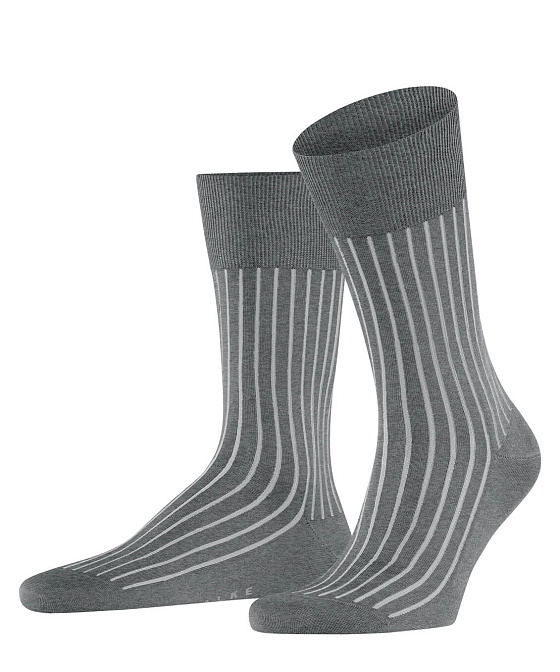 Мужские носки FALKE Shadow Бренд Falke