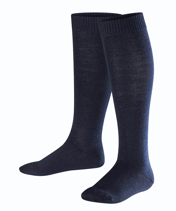 Детские гольфы FALKE Comfort Wool Бренд Falke