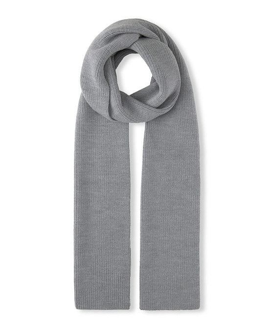 Шарф унисекс FALKE Бренд Falke
