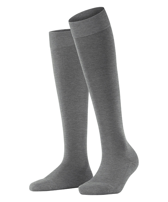 Женские гольфы FALKE Climawool Бренд Falke