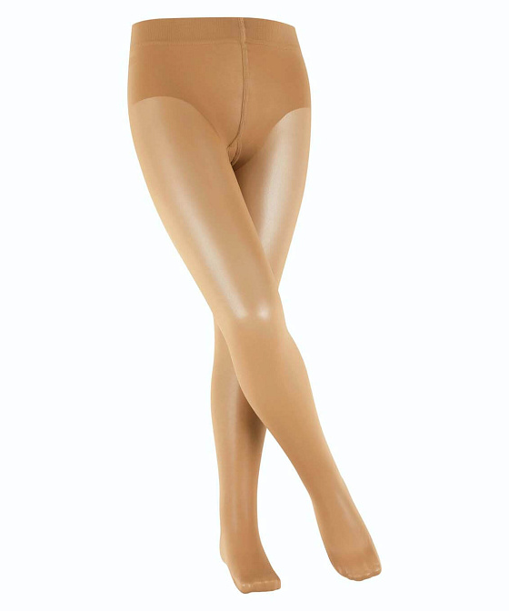 Детские колготки FALKE Pure Matt 30 DEN Бренд Falke