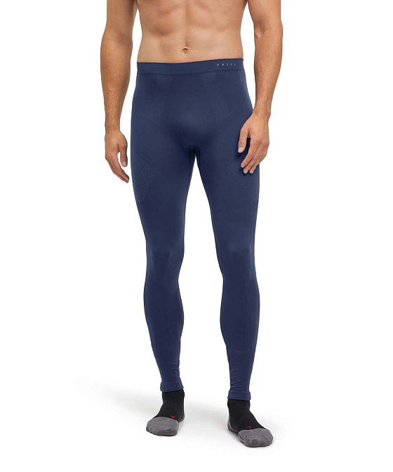 Мужские термокальсоны FALKE Бренд Falke Ess