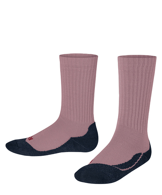 Детские носки FALKE Active Warm Бренд Falke