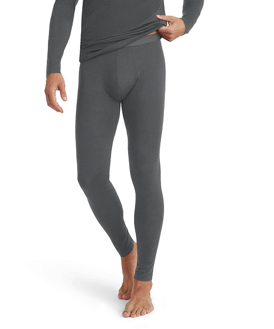 Мужские термокальсоны FALKE Daily ClimaWool Бренд Falke