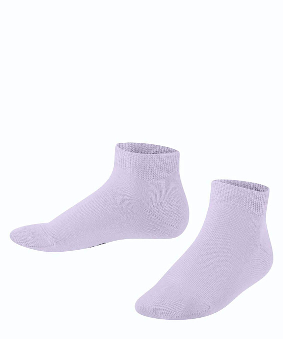 Детские короткие носки FALKE Family Бренд Falke