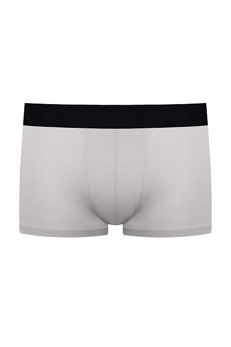 Трусы транки из микромодала Бренд Zimmerli