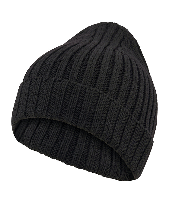 Шапка бини унисекс FALKE Бренд Falke