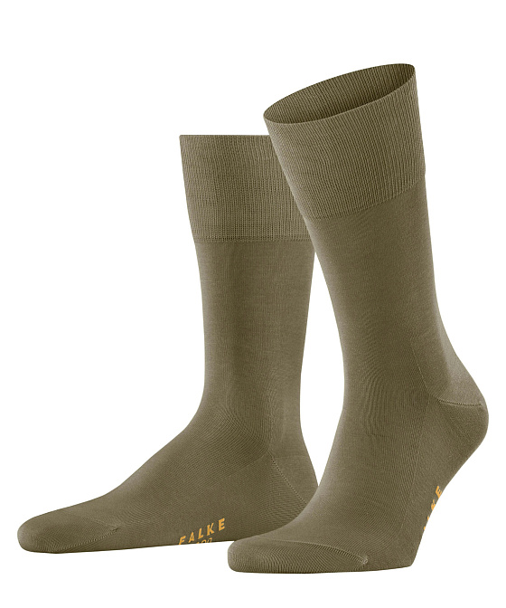 Мужские носки FALKE Tiago Бренд Falke