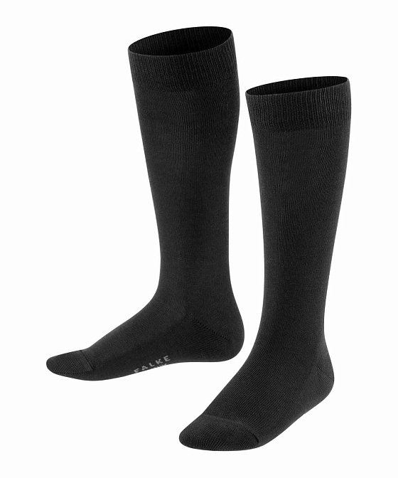Детские гольфы FALKE Family Бренд Falke