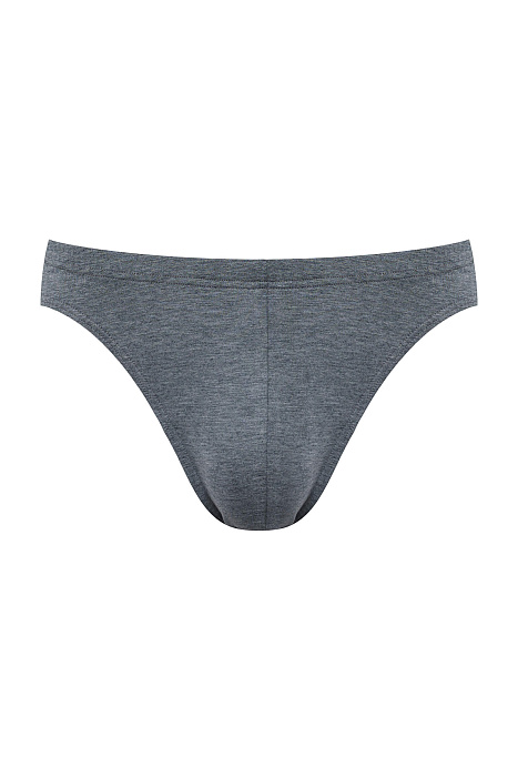 Трусы брифы из микромодала Бренд Zimmerli