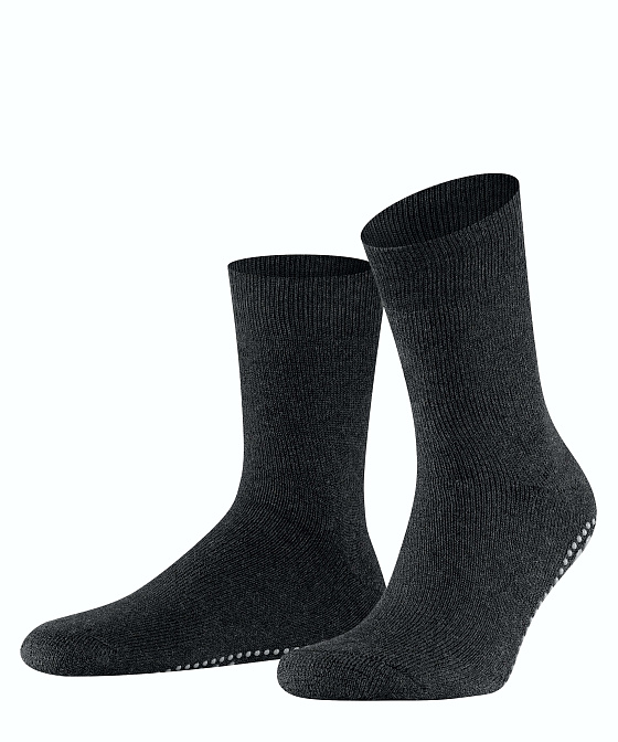 Мужские носки FALKE Homepads Бренд Falke