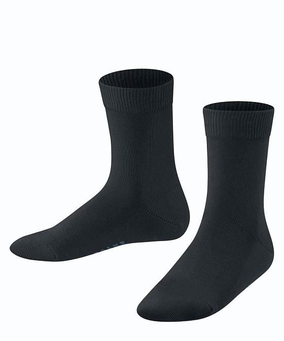 Детские носки FALKE Family Бренд Falke