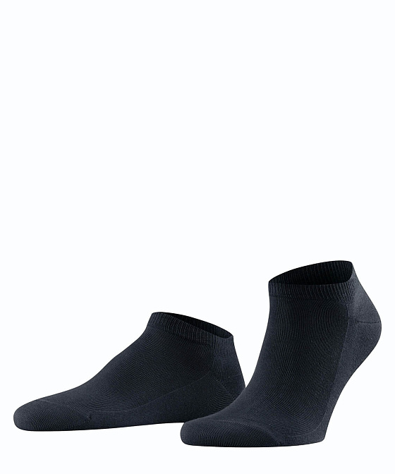 Мужские короткие носки FALKE Family Бренд Falke
