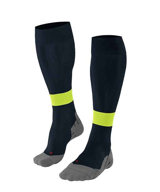 Мужские гольфы для бега FALKE RU Compression Energy Бренд Falke Ess