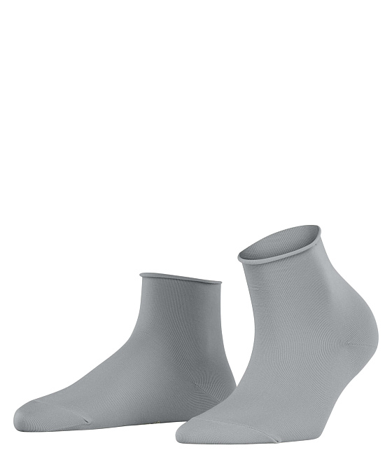 Женские носки FALKE Cotton Touch Бренд Falke