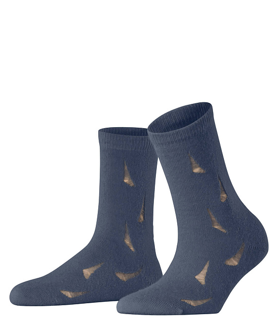 Женские носки FALKE Distressed Бренд Falke