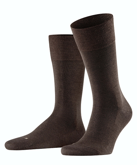 Мужские носки FALKE Sensitive Berlin Бренд Falke