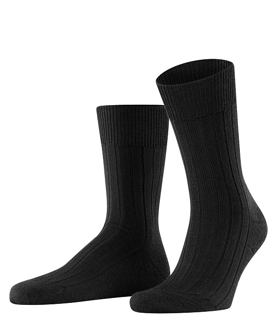 Мужские носки FALKE Teppich im Schuh Бренд Falke