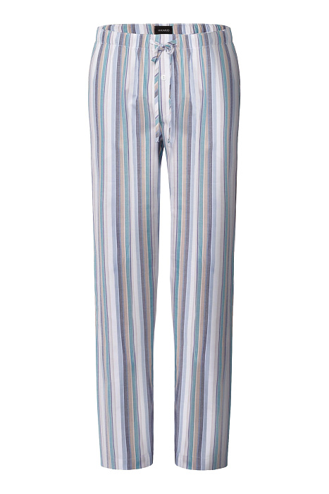 Длинные брюки Бренд Hanro