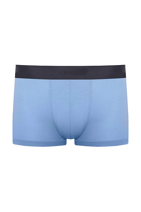 Трусы транки из микромодала Бренд Zimmerli