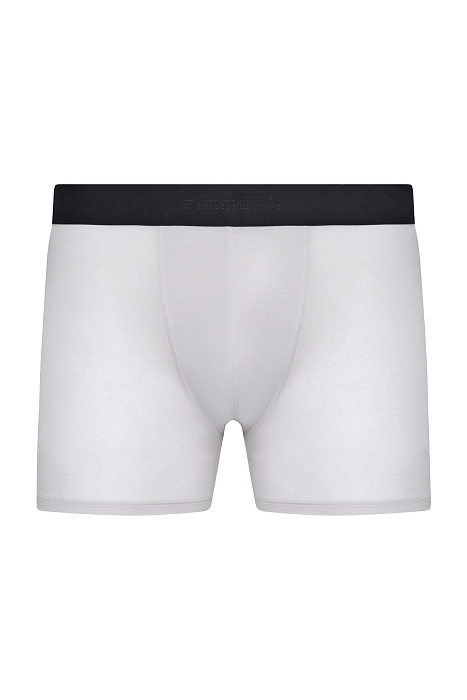 Трусы боксеры-брифы из микромодала Бренд Zimmerli