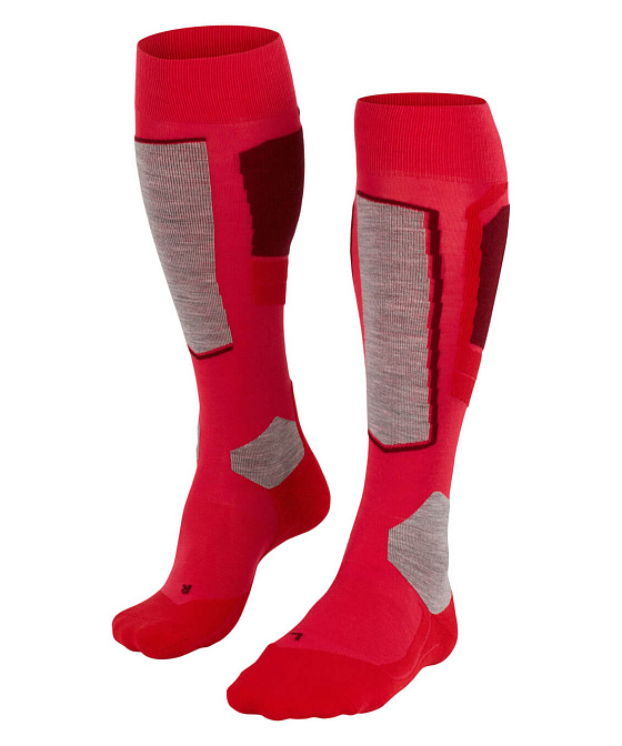 Женские гольфы FALKE SK4 Бренд Falke Ess